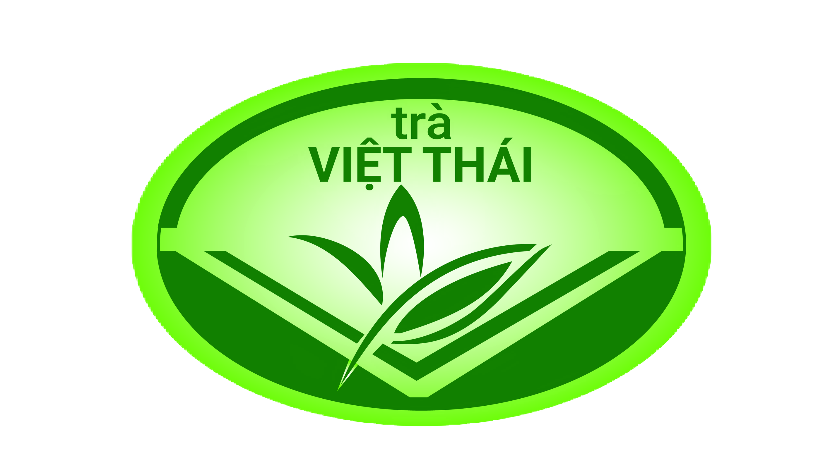 travietthai.vn